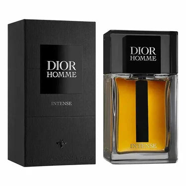 Alpha Set – 5×100ml EDP