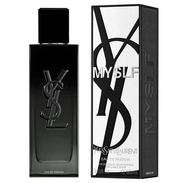 Gentleman Set – 5×100ml EDP