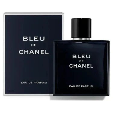 Alpha Set – 5×100ml EDP