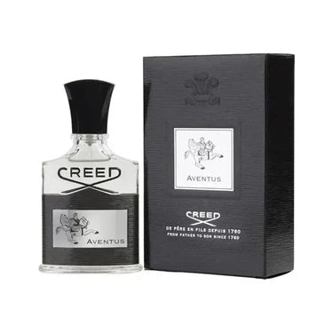 Elegance Set – 5×100ml EDP