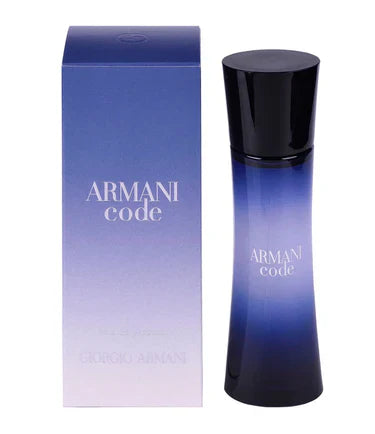 Eternal Set – 5×100ml EDP