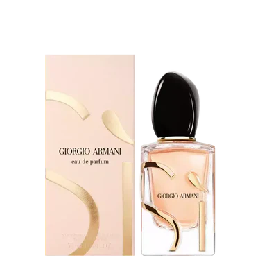 Milano Set – 5×100ml EDP