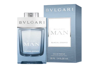 Empire Set – 5×100ml EDP