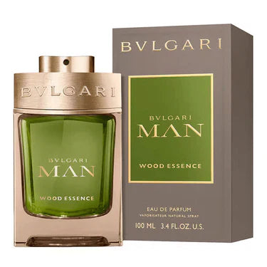 Prime Set – 5×100ml EDP