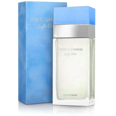 Milano Set – 5×100ml EDP