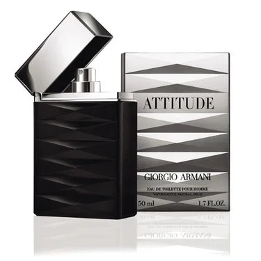 Midnight Set – 5×100ml EDP