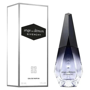 Fierce Set – 5×100ml EDP