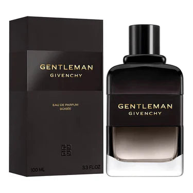 Empire Set – 5×100ml EDP