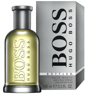 Empire Set – 5×100ml EDP