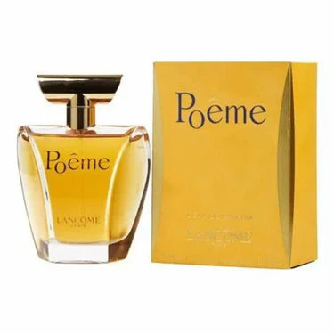 Fierce Set – 5×100ml EDP