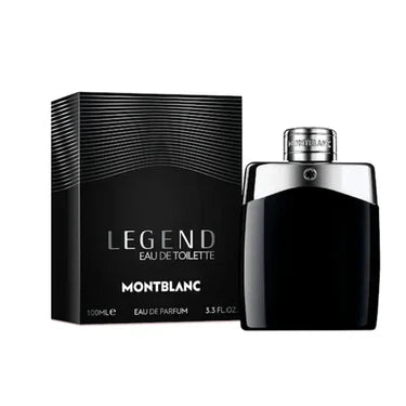 Empire Set – 5×100ml EDP