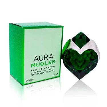 Fierce Set – 5×100ml EDP