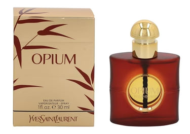 Nocturne Set – 5×100ml EDP