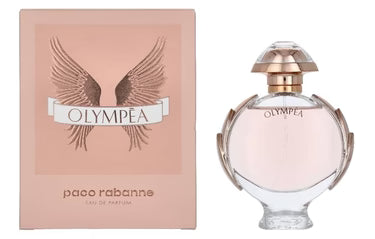 Eternal Set – 5×100ml EDP