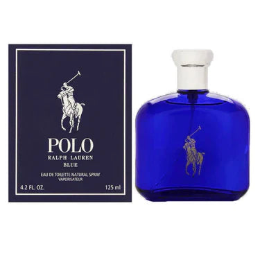 Empire Set – 5×100ml EDP