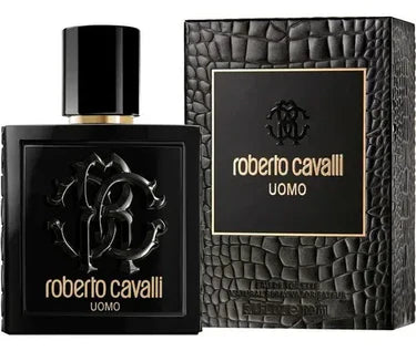 Midnight Set – 5×100ml EDP