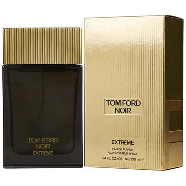 Prime Set – 5×100ml EDP