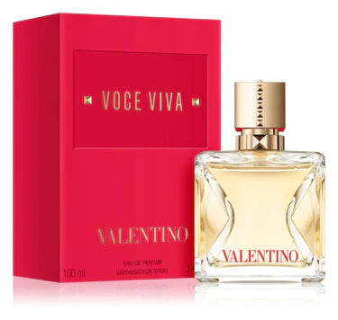 Milano Set – 5×100ml EDP