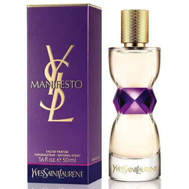 Eternal Set – 5×100ml EDP