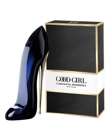 Glam Set – 5×100ml EDP