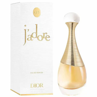 Glamour Set – 5×100ml EDP