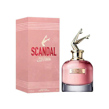 Glam Set – 5×100ml EDP