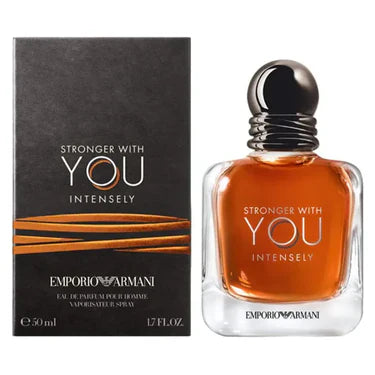 Gentleman Set – 5×100ml EDP