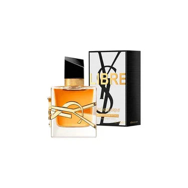 Glamour Set – 5×100ml EDP