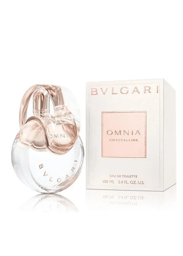 Milano Set – 5×100ml EDP