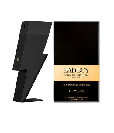 Midnight Set – 5×100ml EDP