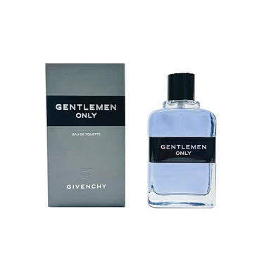 Midnight Set – 5×100ml EDP