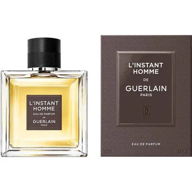 Nocturne Set – 5×100ml EDP