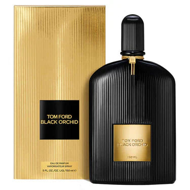 Eternal Set – 5×100ml EDP