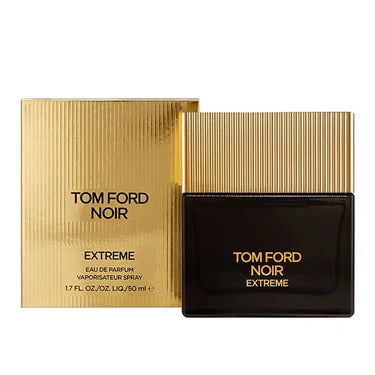 Nocturne Set – 5×100ml EDP