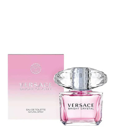 Milano Set – 5×100ml EDP