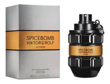 Midnight Set – 5×100ml EDP