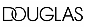 Doug